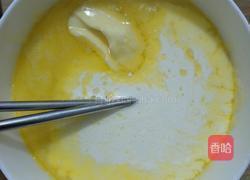 芝士蛋糕的做法图解2
