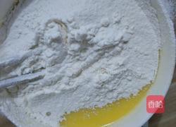 芝士蛋糕的做法图解4