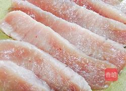 刺芹瘦肉汤的做法图解2