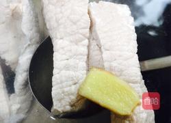刺芹瘦肉汤的做法图解7