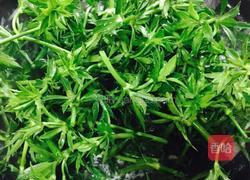 刺芹瘦肉汤的做法图解8