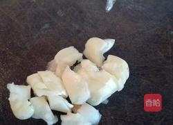 番茄龙利鱼片的做法图解5
