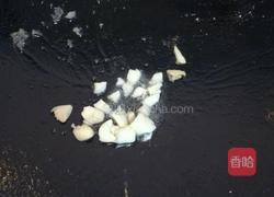 番茄龙利鱼片的做法图解6