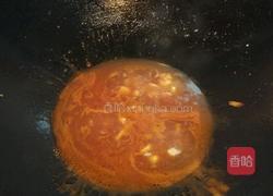 番茄龙利鱼片的做法图解9
