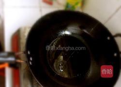 香辣小龙虾的做法图解3
