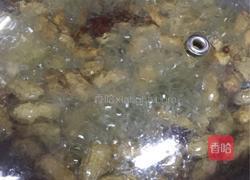 煮花生的做法图解8