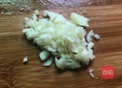 酸辣土豆丝的做法图解5