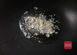酸辣土豆丝的做法图解7