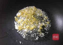 酸辣土豆丝的做法图解8