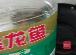 简单版秋葵炒肉片的做法图解4