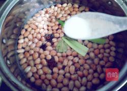 拌三丁的做法图解3