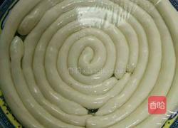 咖喱土豆盖面的做法图解5