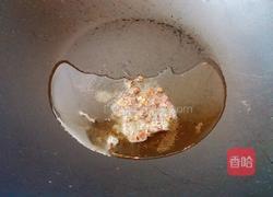 榨菜拌豆腐的做法图解7