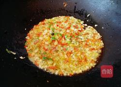 榨菜拌豆腐的做法图解10