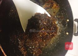 自制止咳糖浆的做法图解8