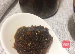自制止咳糖浆的做法图解9