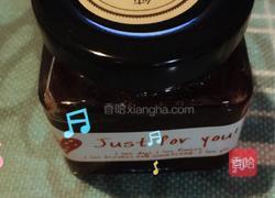 樱桃果酱的做法图解15