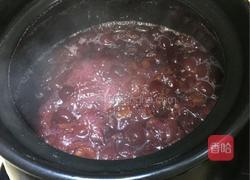 樱桃果酱的做法图解8