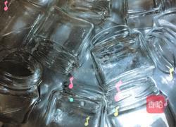 樱桃果酱的做法图解9