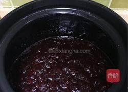 樱桃果酱的做法图解10