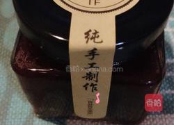 樱桃果酱的做法图解12