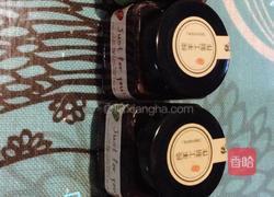 樱桃果酱的做法图解13