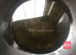 面包糠虾！的做法图解10