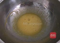 提拉米苏的做法图解2