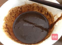 提拉米苏的做法图解5
