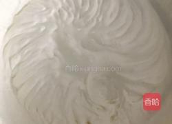 提拉米苏的做法图解8