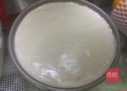 提拉米苏的做法图解11