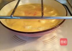 独自摸索微波炉的做法图解10