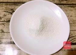 蔓越莓面包的做法图解16