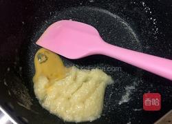 蔓越莓面包的做法图解20