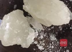 家庭火锅底料炒制的做法图解11