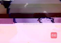 蚝油肉沫豆腐的做法图解8