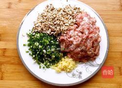 肉龙的做法图解5