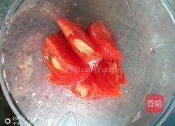 番茄酱的做法图解2