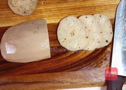 MjUwX2MyOjEvM15yYjI6MS84XzE4MA