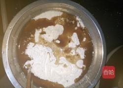 果干糖年糕的做法图解3