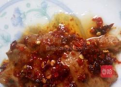 煎猪排的做法图解4