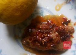 煎猪排的做法图解6