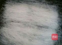 粉丝蒜蓉开背蒸虾的做法图解1