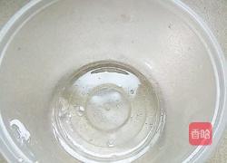 南瓜发糕的做法图解9