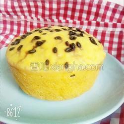 做发糕的家常做法视频 MjUwX2MxXzA