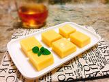豌豆黄