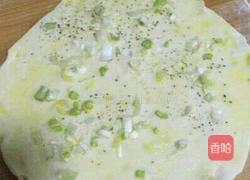 千层饼的做法图解5