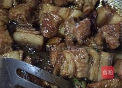 一点红豆角炖肉 MjUwX2MyOjEvM15yYjI6MS84XzE4MA