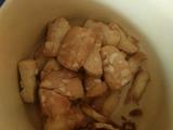 花生酥饼干