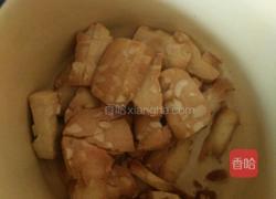 花生酥饼干的做法图解10